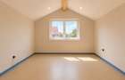 COMISION 0% | Duplex 4 Camere | Mosnita Noua - Vallery | 100mp | 315mp Teren - 21