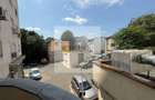 2 camere I Calea Calarasilor - Hyperion I Etaj 1 I 2004 - 24