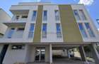 Apartament cu 3 camere, Zona de Nord, langa lacul Saulei - 3