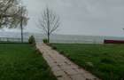 Hotel 3 stele Mamaia - Central - 36 camere - 2.600.000 euro (Cod E8) - 18