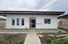 Casa la sol, 80mp, MIroslava-Voinesti, 145000euro - 12