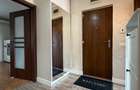Mogosoaia / Apartament Spatios / Mobilat Modern / Centrala Proprie + Parcare - 13