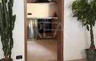 2 Camere Calea Dorobanti , mobilat + buncar - 5