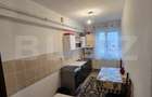 Apartament 2 camere decomandat, 51 mp, zona Doicești - 6