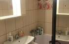 Apartament 2 camere Open Space, Alexandru cel Bun - 7