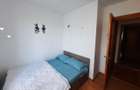 Apt 4 cam Darmanesti 50 mp utili  cod 158814 - 6