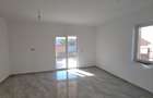 Sanandrei - Duplex 5 Camere - 1