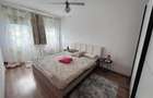 Resita,2 Cam.Cf.1, Semidec.Lunca - 16