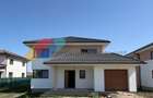 Casa individuala 4 camere, teren 1000 mp-Jucu de Mijloc