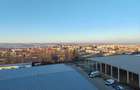 Apartament de închiriat, 3 camere, 62 mp, Calea Turzii zona MOL - 24