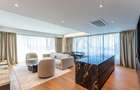 REA1028663 Apartament 4 camere lux ONE MIRCEA ELIADE - 2