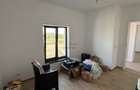 Casa Dragomiresti-Vale, P+Pod, 4 Cam, Teren: 455mp, STB, Comision 0%! - 14