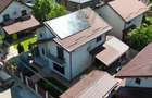 Casa Individuala P+1E | 4 CAMERE | COMPLET MOBILATĂ ȘI UTILATA - Comuna Berceni - 2
