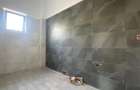 Duplex, Rolast-Balotesti, Pitesti - idealimob.ro - 2