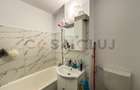 Priveliste spre Somes - Decomandat - Renovat complet - Bloc Izolat