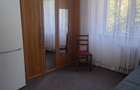 Garsoniera confort 1 pe Calea Nationala - 1