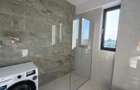 Apartament 2 Camere Premium | Prima inchiriere | Parcare inclusa - 10