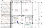DUPLEX SEPARAT PRIN GARAJ - ZONA FOARTE BUNA - TOATE UTILITATILE - 5