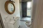 TRIPLEX  Otopeni ,Constructie Premium