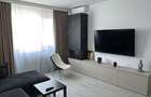 Apartament 2 cam | Berceni | Centrala | Parcare | Complex Rezidential - 4