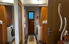 Apartament 3 camere Tomis Nord - TAV-uri - 160000 euro - 9