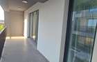 Ap 2 camere bloc 2026, 2 lifturi, INCALZIRE IN PARDOSEALA,  predare SEPTEMBRIE - 12