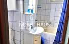 Apartament 2 camere, etajul 1, zona Scoala 8 - 7