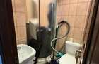 Apartament spațios cu 4 camere, 71 mp utili + balcon, zonă Vasile Alecsandri - 14