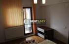 Apartament doua camere Bld. Independentei - 5
