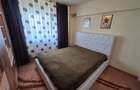 Apartament 4 camere, etaj intermediar, complet utilat – Micălaca - 2