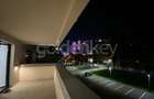 Apartament cu 3 camere in complex rezidential | 2 locuri de parcare - 10