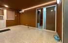 Spatiu comercial stradal, vad pietonal, parcare libera - 7