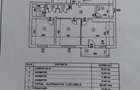 Apartament 4 Camere Aviatiei| Decomandat | Mobilat | Utilat | Boiler
