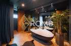 Apartament ULTRAFINISAT, 3 camere, 88 mp, parcare, zona Mozart, Buna Ziua