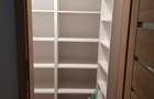 APARTAMENT 2 CAMERE | 60 MP+BALCON | PARCARE | BORHANCI–TCI-CEC BANK - 16