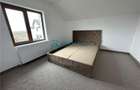 Royal Imobiliare - Vanzare Casa Strejnicu - 3