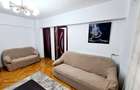 Loc de parcare inclus! Apt. 2 cam Calea Victoriei Amzei, et 1 - 15