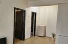 2 camere Aviatiei - Baneasa - 2