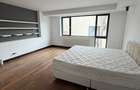 Verdi Park Residence l Apartament Duplex Premium +Parcare l 150 MP l - 14