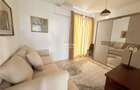PENTHOUSE 3 CAMERE DOROBANTI -FLOREASCA -CARAGIALE -PARCARE SUBTERANA - 15