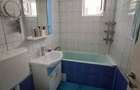 Apartament 2 camere de vanzare Lujerului - 6