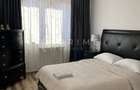 Apartament 2 camere de inchiriat Complex Acta Residence - 2
