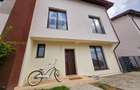 Duplex cu pereti separati langa padure si acces facil spre DN - 1