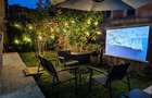PERSOANA FIZICA! VAND CASA IN CLUJ-NAPOCA! CART. DAMBUL ROTUND – SINGUR IN CURTE - 15