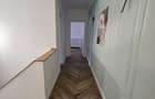 Casa duplex 130mp, mobilat complet, zona Stadionului de fotbal, Floresti - 12