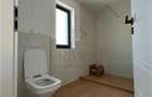 VILA INDIVIDUALA PREMIUM IN SERENA 3 - 38