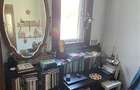 Bd Balcescu, apartament 3 camere