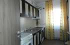 Închiriere 2 camere decomandat | 54 mp + balcon | Parcare subterană - 16