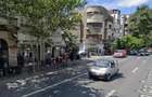 Spatiu comercial 37 mp de inchiriat – Calea Dorobantilor - 2