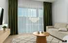 Apartament 2 camere Barbu Vacarescu | Mobilat Lux | Loc de parcare separat - 3